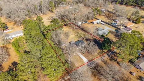 227 Voss Trl, Malvern, AR 72104 photo 2