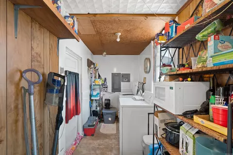 227 Voss Trl, Malvern, AR 72104 photo 16