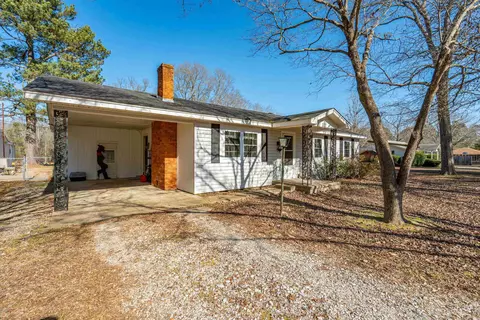 227 Voss Trl, Malvern, AR 72104 photo 3