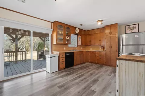 227 Voss Trl, Malvern, AR 72104 photo 12