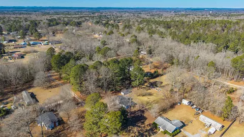 227 Voss Trl, Malvern, AR 72104 photo 33