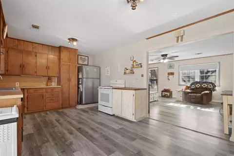 227 Voss Trl, Malvern, AR 72104 photo 13