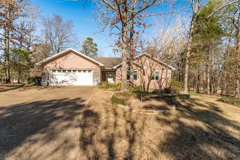 5 Conquista Ln, Hot Springs Village, AR 71909