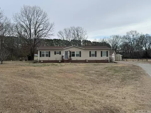 Exterior - 2001 Stuckey Rd, Cabot, AR 72023 photo 2 of 12