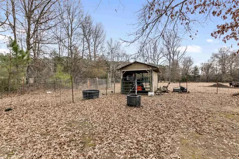 Exterior - 2001 Stuckey Rd, Cabot, AR 72023 photo 10 of 12