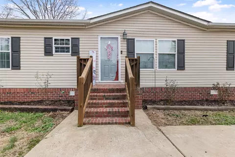 Other - 2001 Stuckey Rd, Cabot, AR 72023 photo 1 of 17