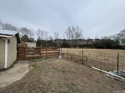 Exterior - 2001 Stuckey Rd, Cabot, AR 72023 photo 5 of 12