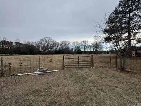 Other - 2001 Stuckey Rd, Cabot, AR 72023 photo 6 of 17