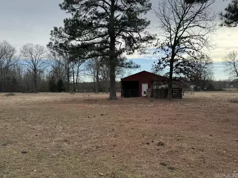Exterior - 2001 Stuckey Rd, Cabot, AR 72023 photo 4 of 12