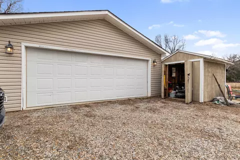 Exterior - 2001 Stuckey Rd, Cabot, AR 72023 photo 12 of 12