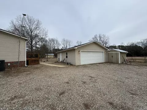 Other - 2001 Stuckey Rd, Cabot, AR 72023 photo 4 of 17