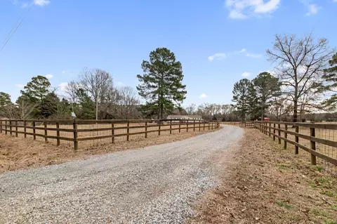 Other - 2001 Stuckey Rd, Cabot, AR 72023 photo 7 of 17