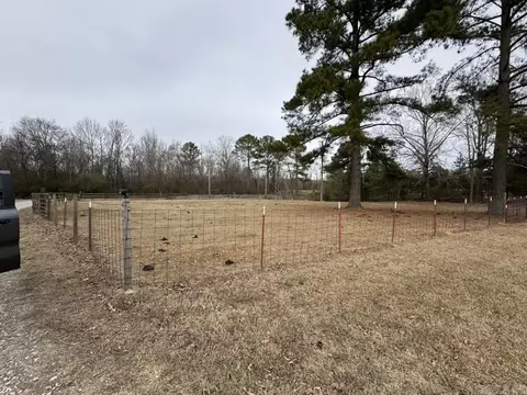 Other - 2001 Stuckey Rd, Cabot, AR 72023 photo 2 of 17