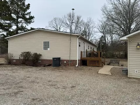 Other - 2001 Stuckey Rd, Cabot, AR 72023 photo 5 of 17