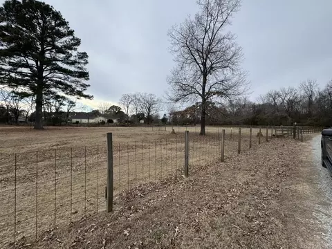 Other - 2001 Stuckey Rd, Cabot, AR 72023 photo 3 of 17