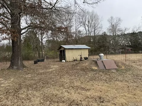 Exterior - 2001 Stuckey Rd, Cabot, AR 72023 photo 6 of 12
