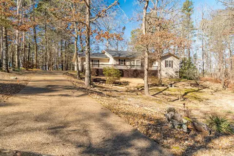 7 Gancho Ln, Hot Springs Village, AR 71909