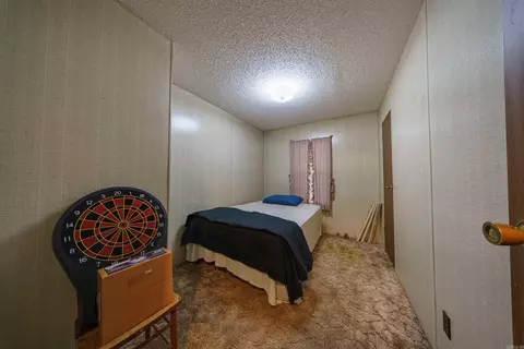 Bedroom - 3774 Hwy 167, Ash Flat, AR 72513 photo 1 of 3