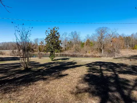 Exterior - 3774 Hwy 167, Ash Flat, AR 72513 photo 5 of 5