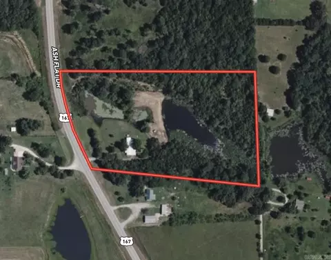 Other - 3774 Hwy 167, Ash Flat, AR 72513 photo 5 of 5