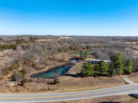 View/Area - 3774 Hwy 167, Ash Flat, AR 72513 photo 2 of 2