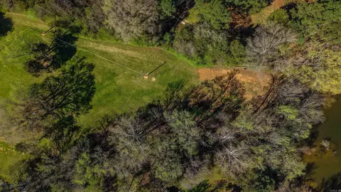 00 Lakeshore Dr, Morrilton, AR 72110