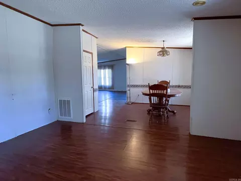 77 Piney Rd, Bigelow, AR 72016 photo 6