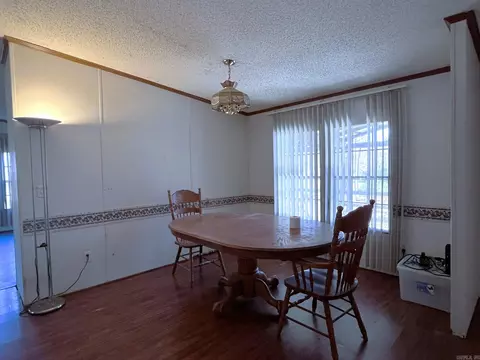 77 Piney Rd, Bigelow, AR 72016 photo 5