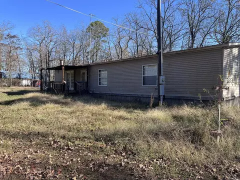 77 Piney Rd, Bigelow, AR 72016 photo 19