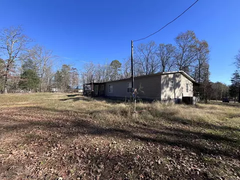 77 Piney Rd, Bigelow, AR 72016 photo 20