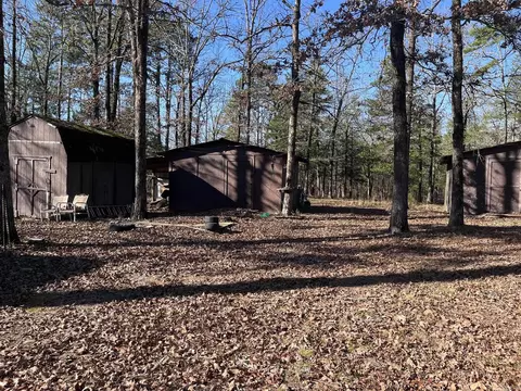 77 Piney Rd, Bigelow, AR 72016 photo 22