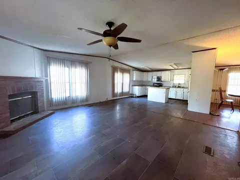 77 Piney Rd, Bigelow, AR 72016 photo 7
