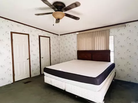 77 Piney Rd, Bigelow, AR 72016 photo 14