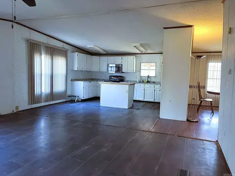 77 Piney Rd, Bigelow, AR 72016 photo 8