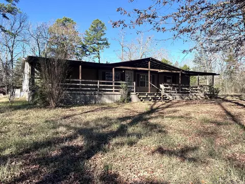 77 Piney Rd, Bigelow, AR 72016 photo 1
