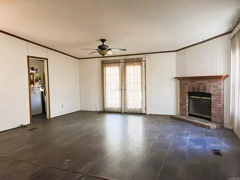 77 Piney Rd, Bigelow, AR 72016 photo 12