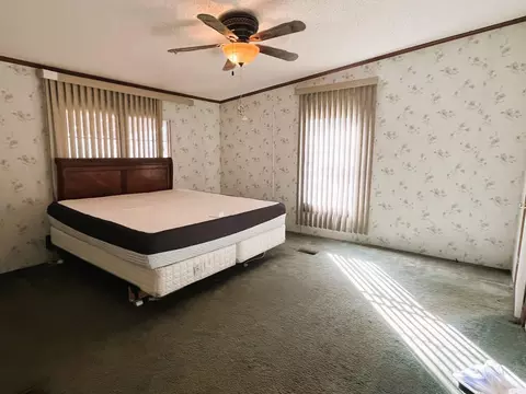 77 Piney Rd, Bigelow, AR 72016 photo 13
