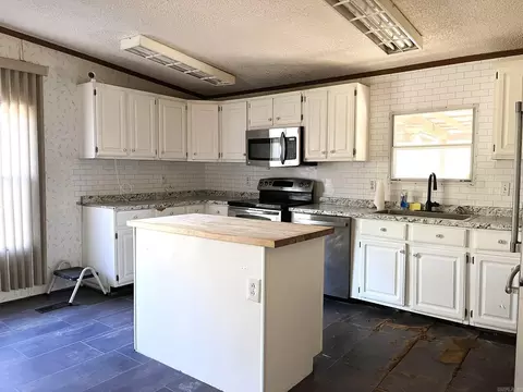 77 Piney Rd, Bigelow, AR 72016 photo 9