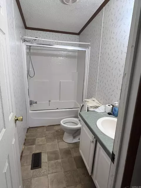 77 Piney Rd, Bigelow, AR 72016 photo 18