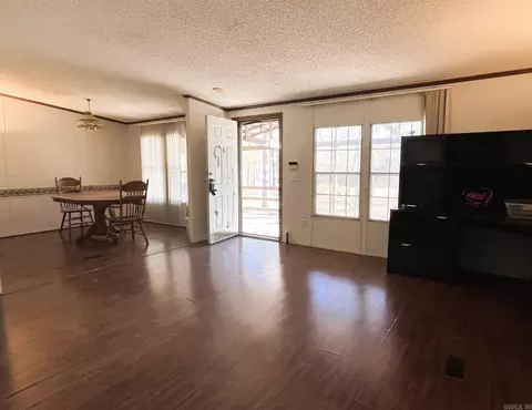 77 Piney Rd, Bigelow, AR 72016 photo 4