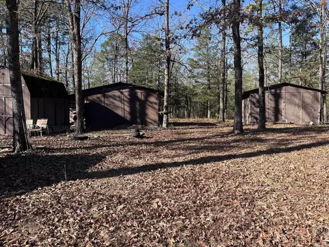 77 Piney Rd, Bigelow, AR 72016 photo 21