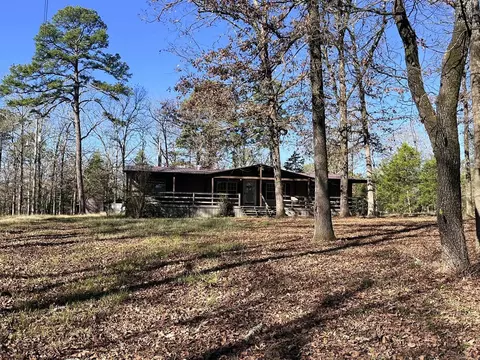 77 Piney Rd, Bigelow, AR 72016 photo 2