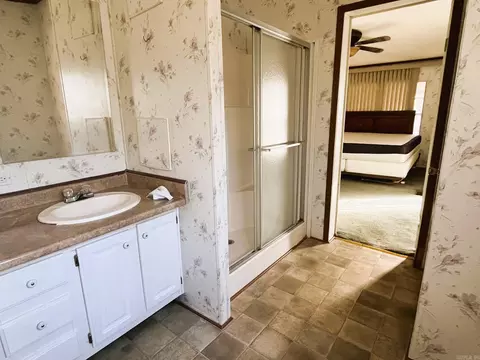 77 Piney Rd, Bigelow, AR 72016 photo 15