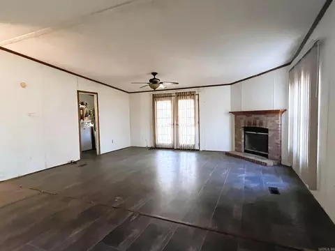 77 Piney Rd, Bigelow, AR 72016 photo 11