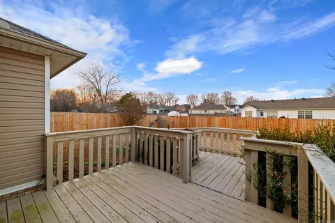 23 Moonridge Dr, Ward, AR 72176 photo 27