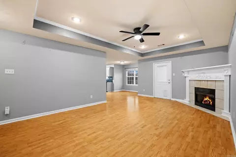 23 Moonridge Dr, Ward, AR 72176 photo 2