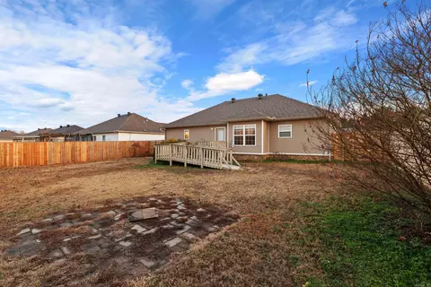 23 Moonridge Dr, Ward, AR 72176 photo 30