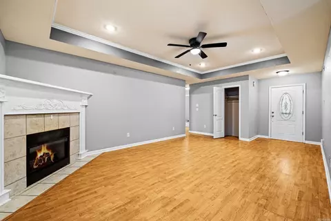 23 Moonridge Dr, Ward, AR 72176 photo 6
