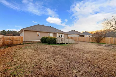 23 Moonridge Dr, Ward, AR 72176 photo 29
