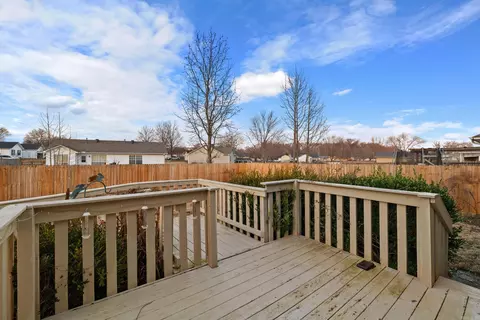 23 Moonridge Dr, Ward, AR 72176 photo 28